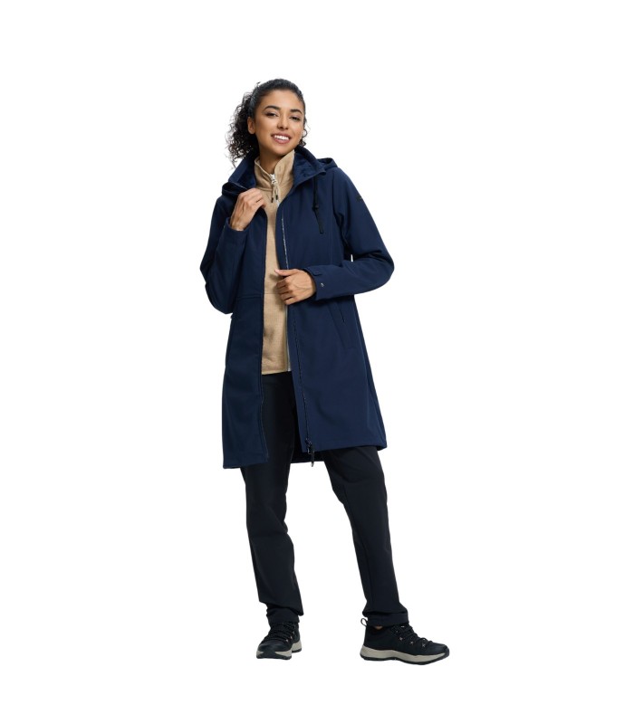 Icepeak sieviešu softshell jaka Agaram 54841-8*390 (5)