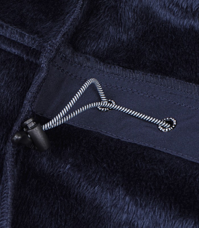 Icepeak sieviešu softshell jaka Agaram 54841-8*390 (12)