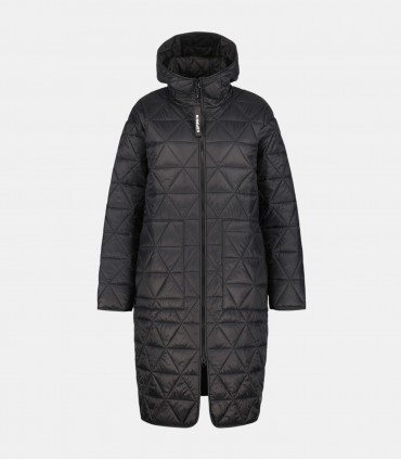 Icepeak moteriškas paltas 120 g Aalea 53014-8*990 (5)