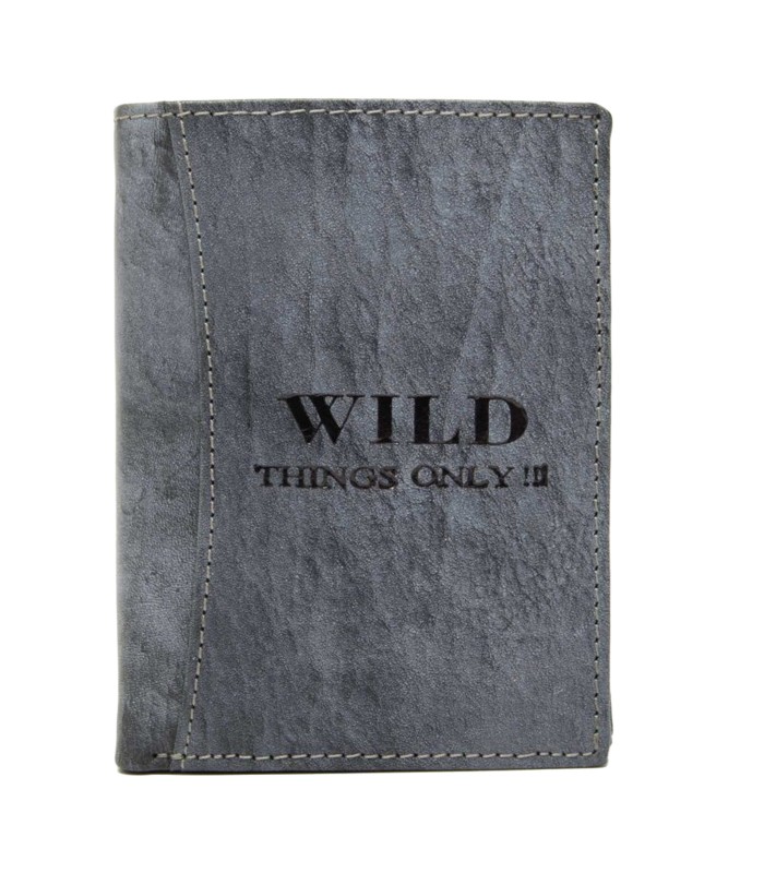 Vīriešu maks 725500 01