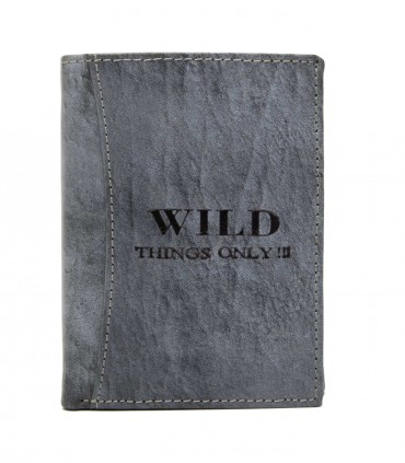 Vīriešu maks 725500 01