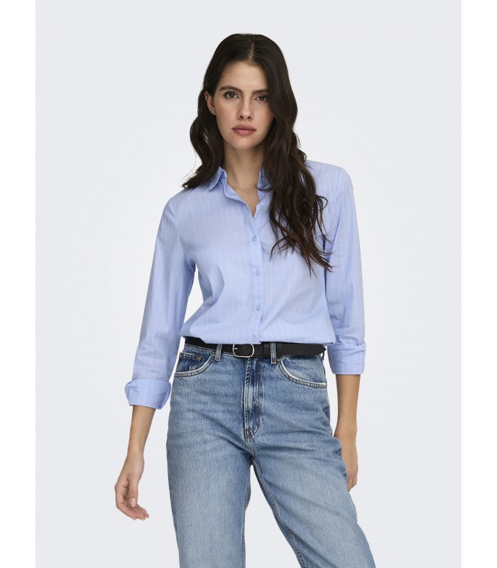 JDY naisten paita 15149877*01