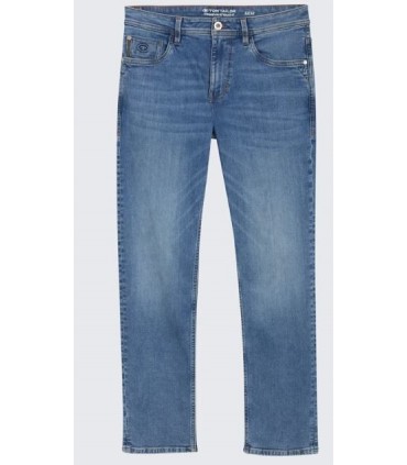 Tom Tailor meeste teksapüksid 1047983S*34