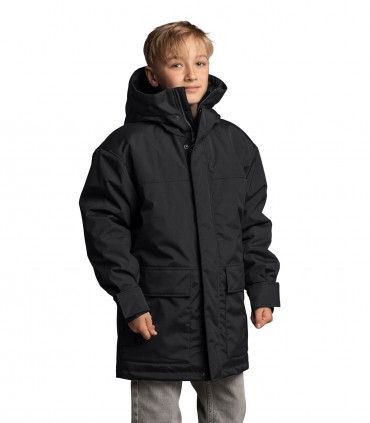 Lenne парка для мальчиков 250г. Dako 25369 A*042 (4)