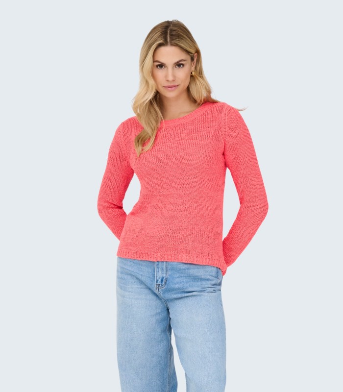 ONLY sieviešu džemperis 15113356*17 (1)