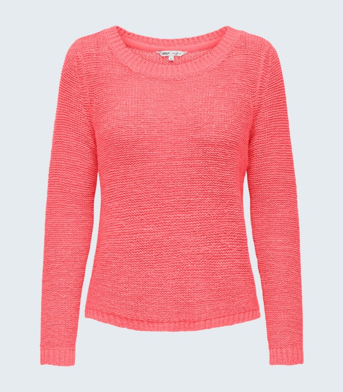 ONLY sieviešu džemperis 15113356*17 (2)