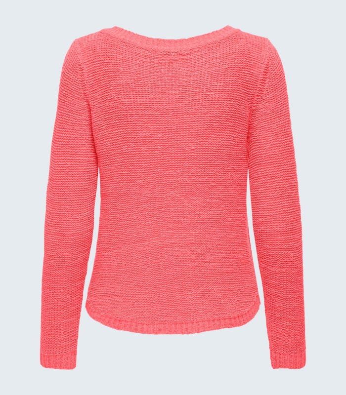 ONLY moteriškas megztinis 15113356*17 (3)