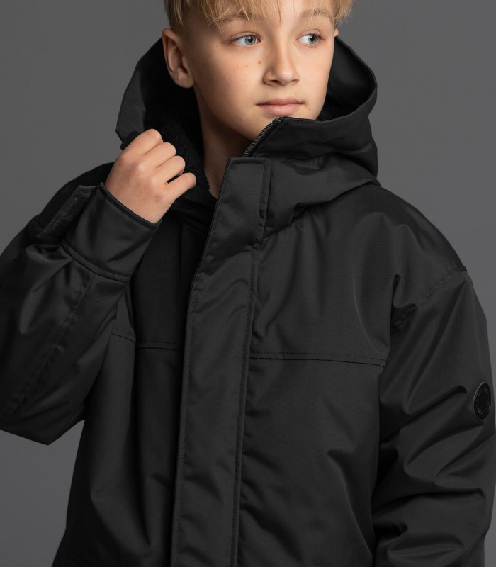 Lenne парка для мальчиков 250г. Dako 25369 A*042 (5)