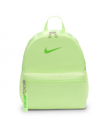 Nike vaikiška kuprinė Brasilia 11L DR6091*360