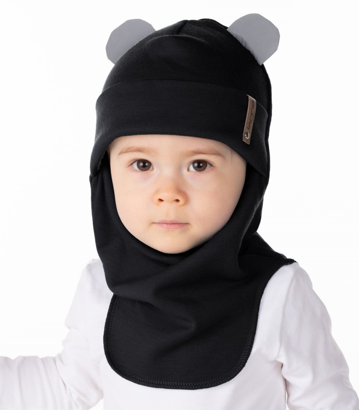 Lenne bērnu cepure-ķivere 25590 A*042