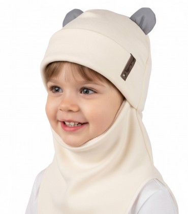 Lenne vaikiška kepurė-šalmas 25590 A*100