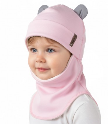 Lenne lasten kypärämyssy 25590 A*176