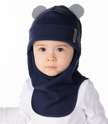 Lenne lasten kypärämyssy 25590 A*229