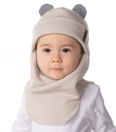 Lenne lasten kypärämyssy 25590 A*507