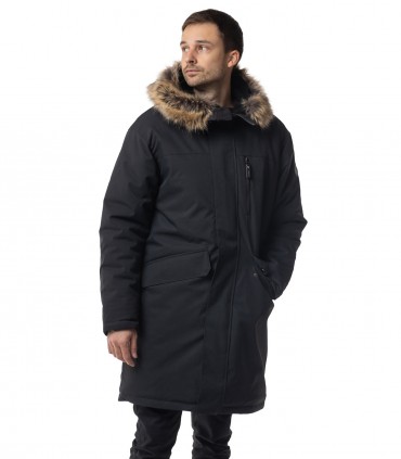 Lenne детское пальто 250 г 25368 B*042