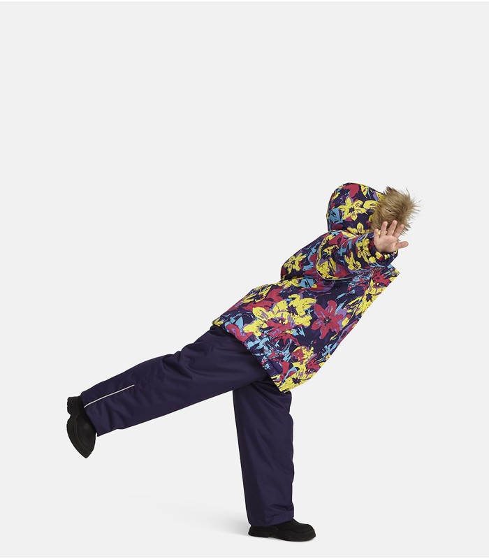 Huppa детский комплект 300/160g Marvel 45100030*34173 (1)