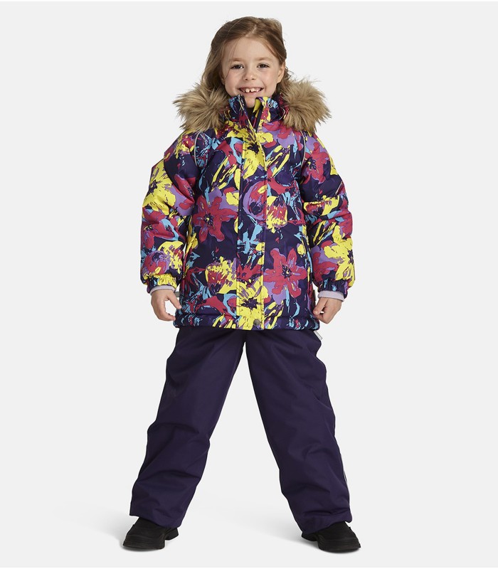 Huppa детский комплект 300/160g Marvel 45100030*34173 (4)