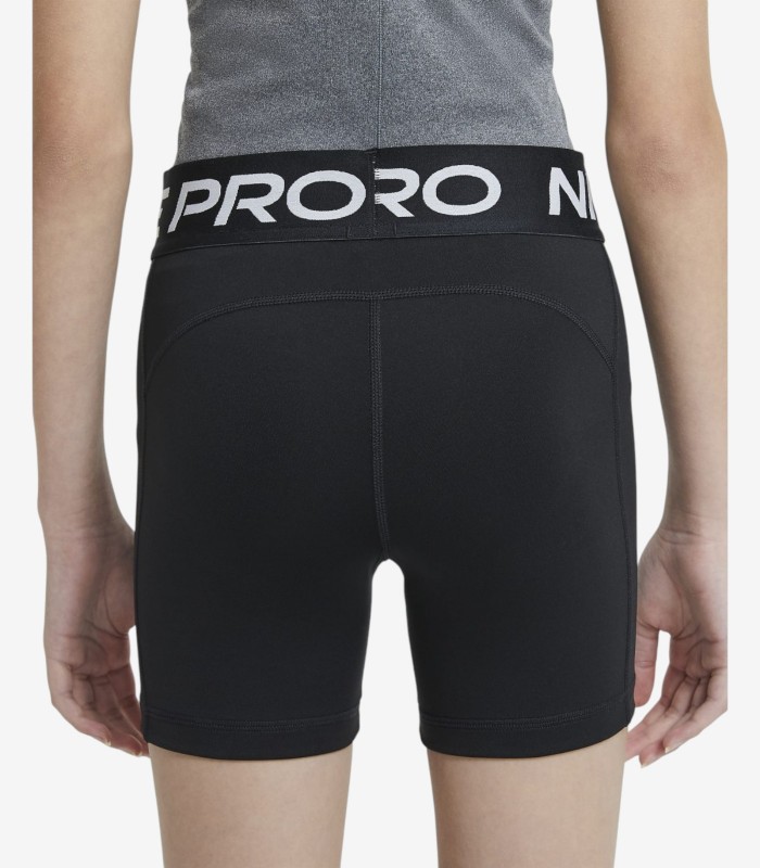 Nike Pro vaikiški šortai DA1033*010 (2)