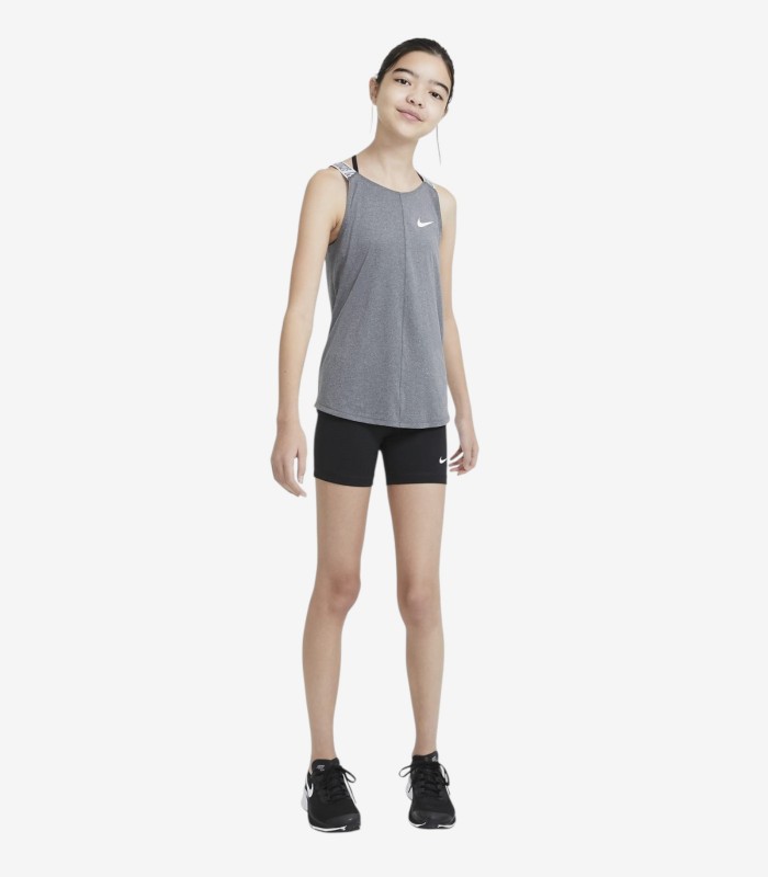 Nike Pro vaikiški šortai DA1033*010 (6)