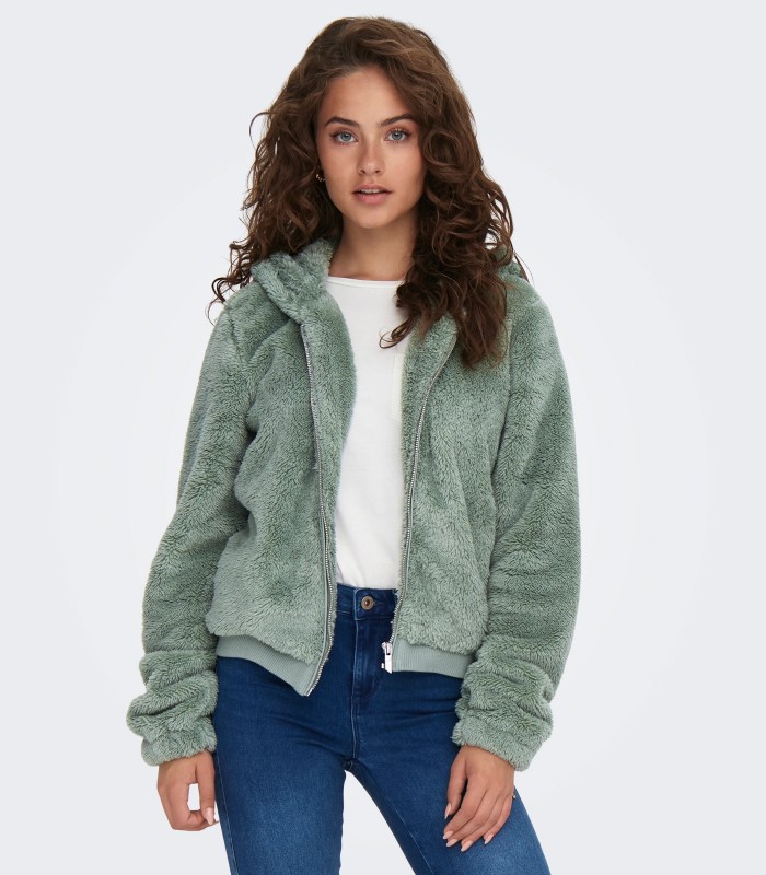 Only женская куртка 15300635*02 (3)