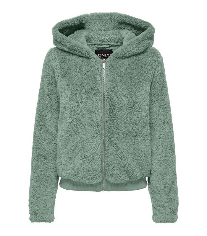 Only женская куртка 15300635*02 (5)