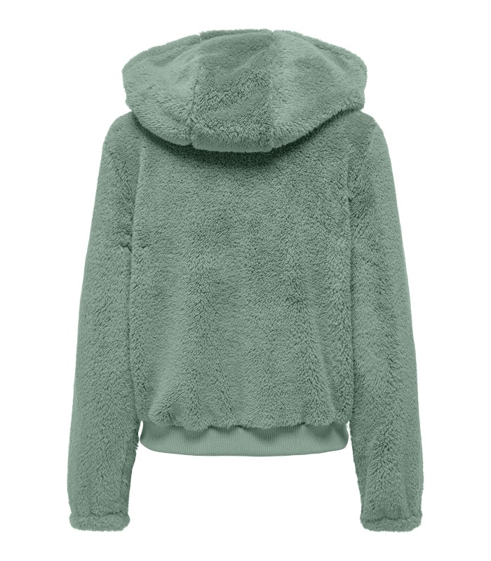 Only женская куртка 15300635*02 (6)