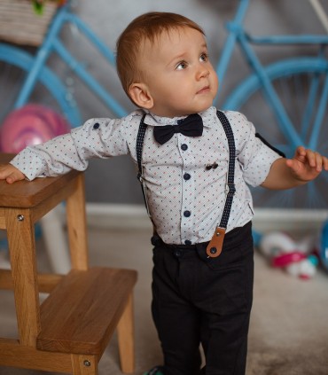 Zēnu ballīšu komplekts 852818 01 (5)