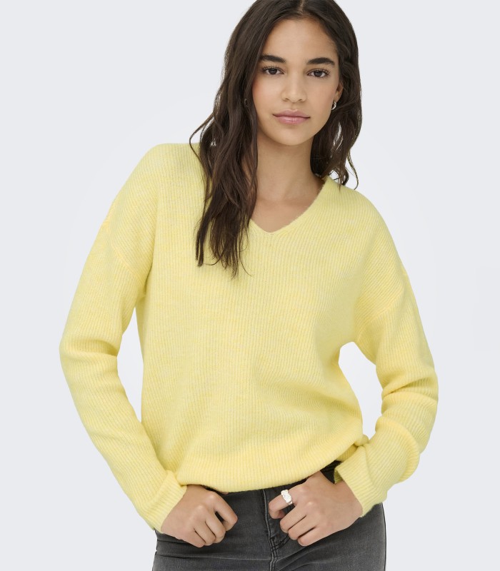 ONLY sieviešu pulovers 15204588*07 (4)