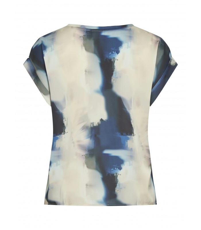 Vila женская блузка 14109246*03