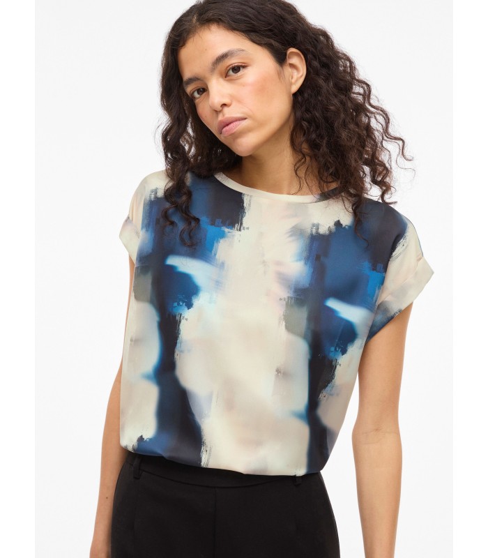 Vila женская блузка 14109246*03