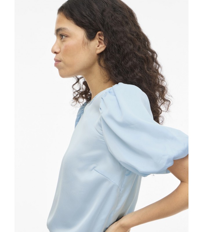 Vila женская блузка 14107986*06 (1)