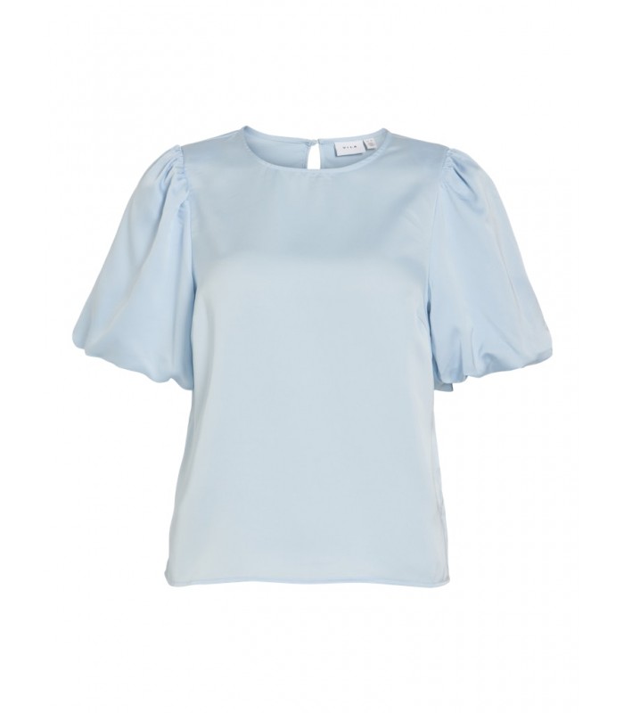 Vila женская блузка 14107986*06 (4)