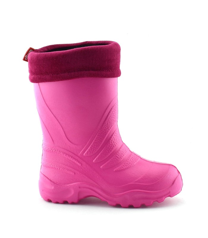 Lasten kumisaappaat Lemigo 11861 01 (6)