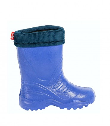 Lasten kumisaappaat Lemigo 11861 03 (5)