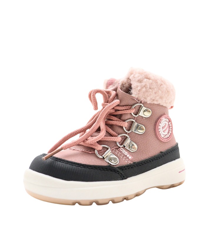 Clibee siltie puszābaki 141188 01 (3)