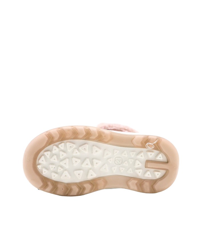 Clibee siltie puszābaki 141188 01 (4)