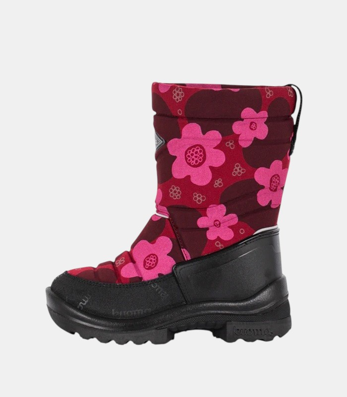 Kuoma bērnu zābaki Putkivarsi 1203V*0827 (3)