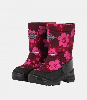 Kuoma зимние сапоги Putkivarsi 1203*0827 (2)