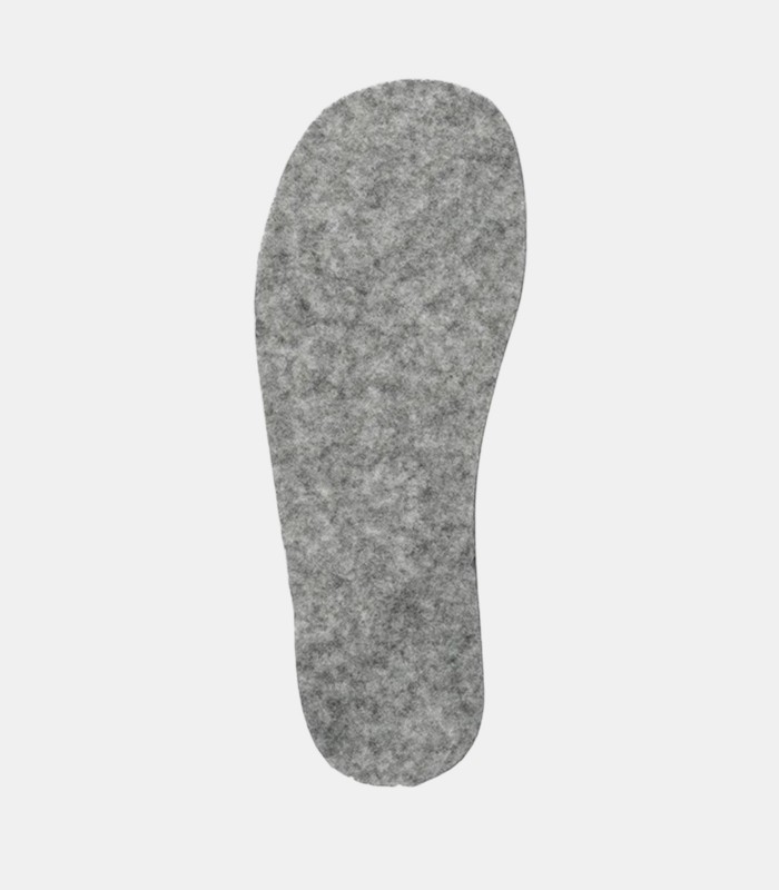 Kuoma Putkivarsi žieminiai batai 1203*0827 (4)