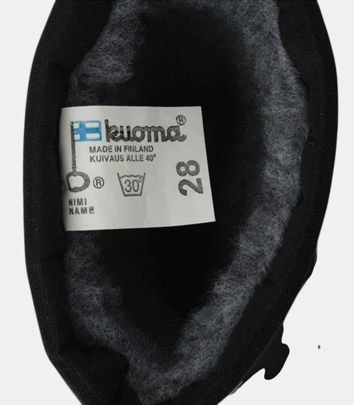 Kuoma Putkivarsi žieminiai batai 1203*0827 (5)