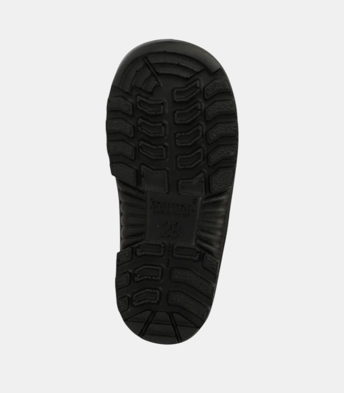 Kuoma детские сапоги Hanki GT  1319VP*03 (4)