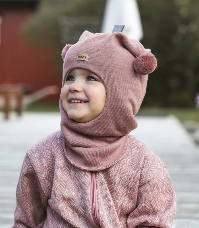 Kivat meiteņu maskas cepure 192*17 (2)