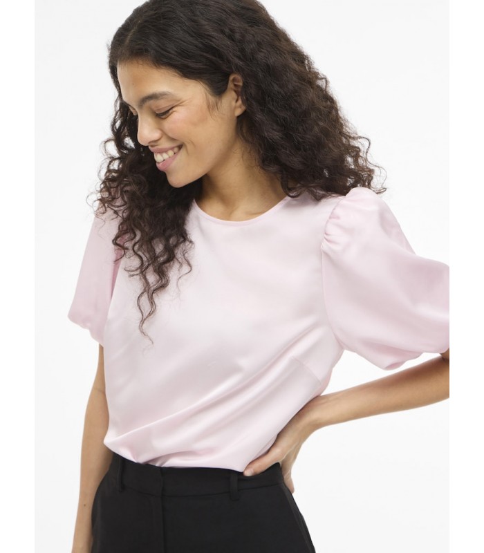 Vila sieviešu blūze 14107986*07