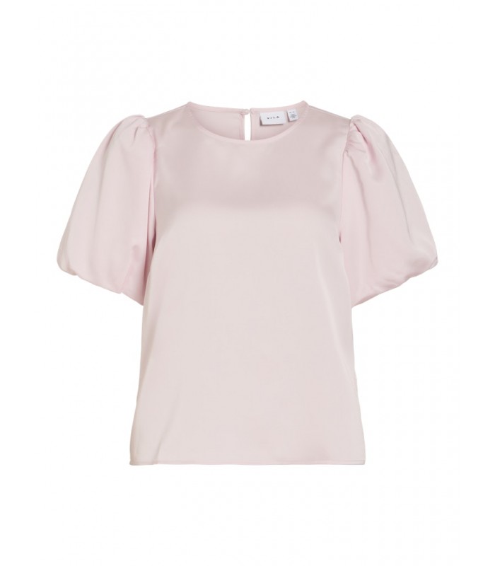 Vila sieviešu blūze 14107986*07