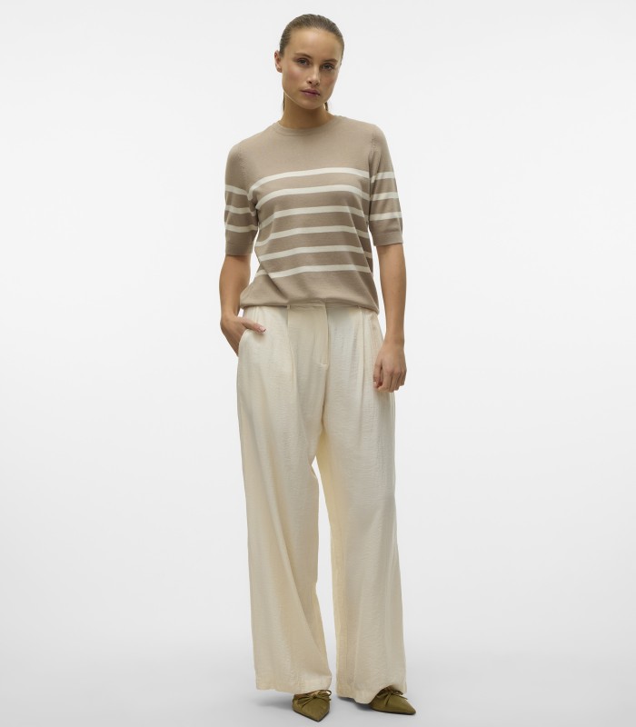 Vero moda moteriškas džemperis 10306829*02 (3)