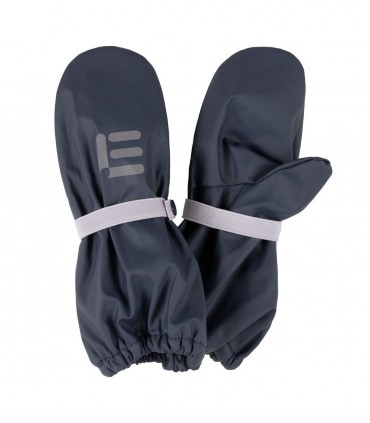 Lenne bērnu dūraiņi Red 22711*299 (2)