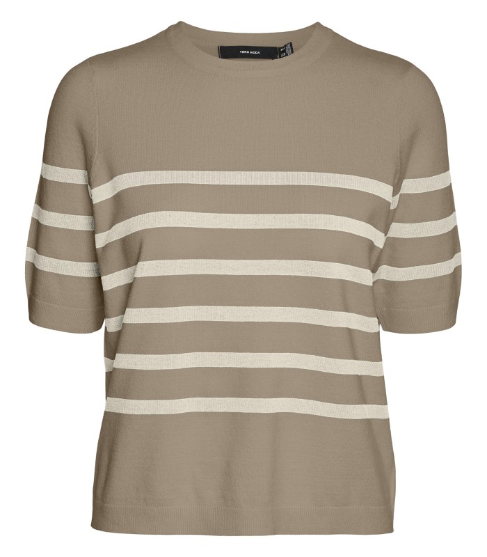 Vero moda sieviešu džemperis 10306829*02 (6)