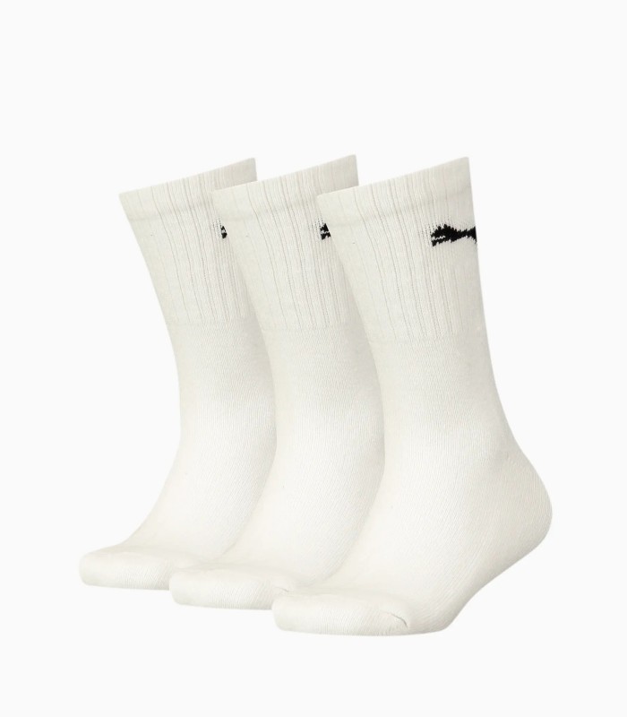 Puma детские носки, 3 пары Sport 907958*02