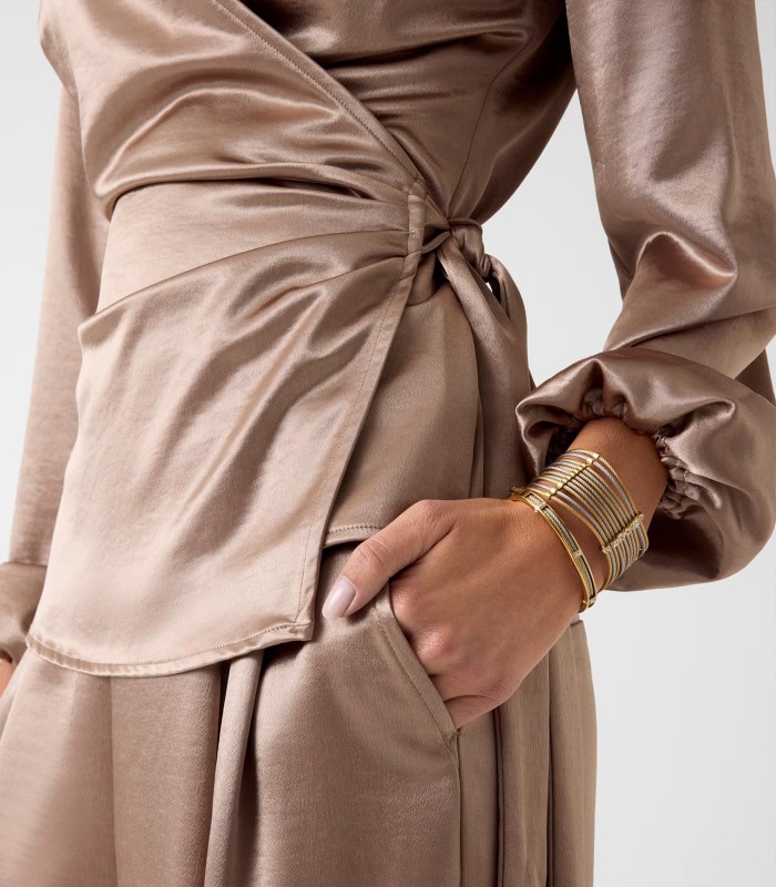 Guess naiste pluus W6RH47*A10L (2)