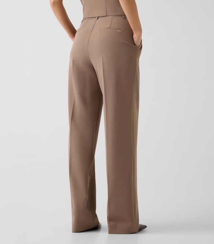 Guess sieviešu bikses W6RB02*G1EC (2)